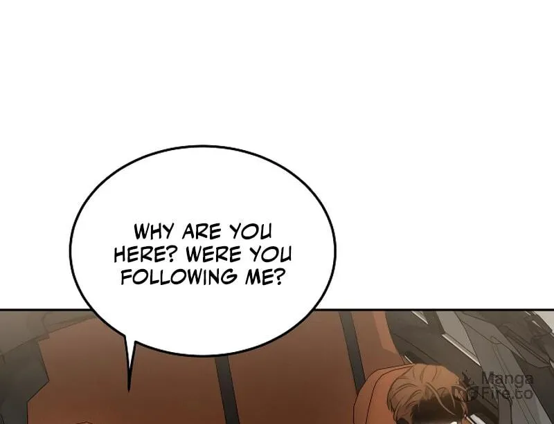 Read Beastly Things chapter 11 image 28 on Lezhin