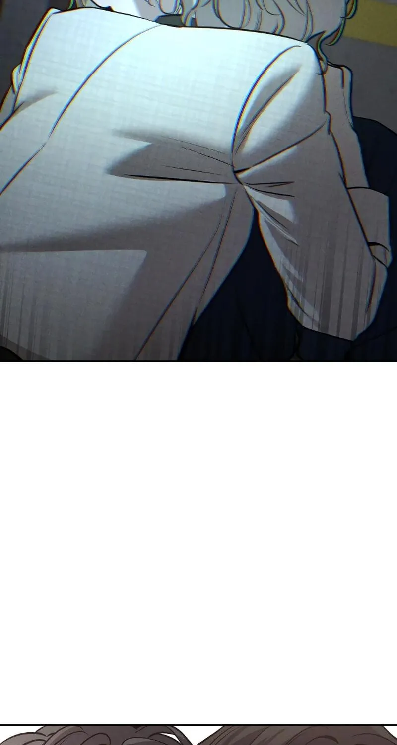 Read Beastly Things chapter 11 image 3 on Lezhin