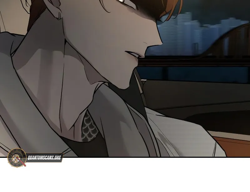 Read Beastly Things chapter 11 image 30 on Lezhin