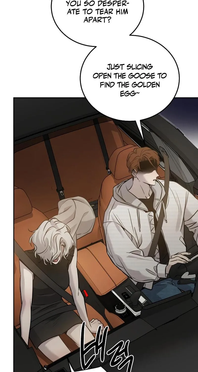 Read Beastly Things chapter 11 image 33 on Lezhin