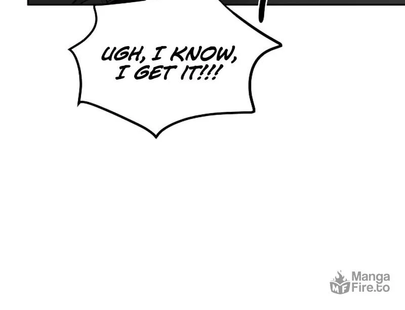 Read Beastly Things chapter 11 image 34 on Lezhin