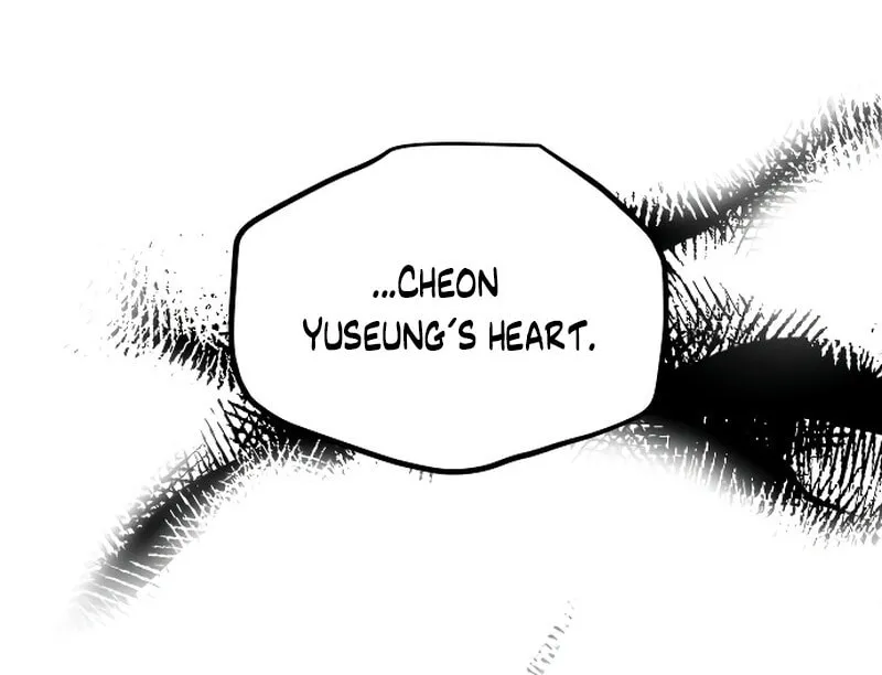 Read Beastly Things chapter 11 image 36 on Lezhin