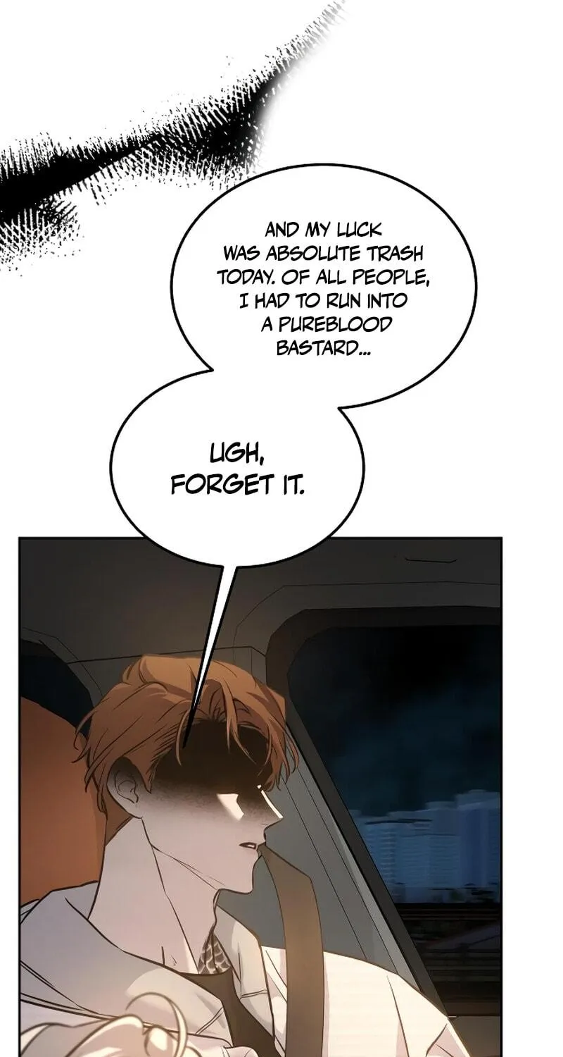 Read Beastly Things chapter 11 image 37 on Lezhin