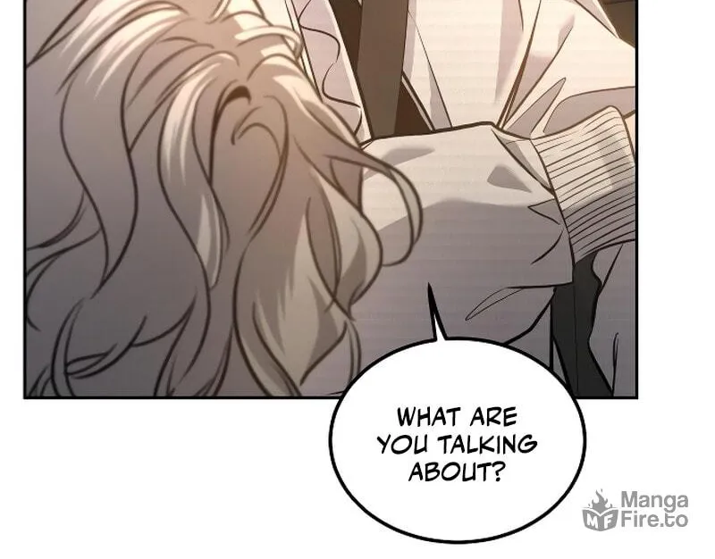 Read Beastly Things chapter 11 image 38 on Lezhin