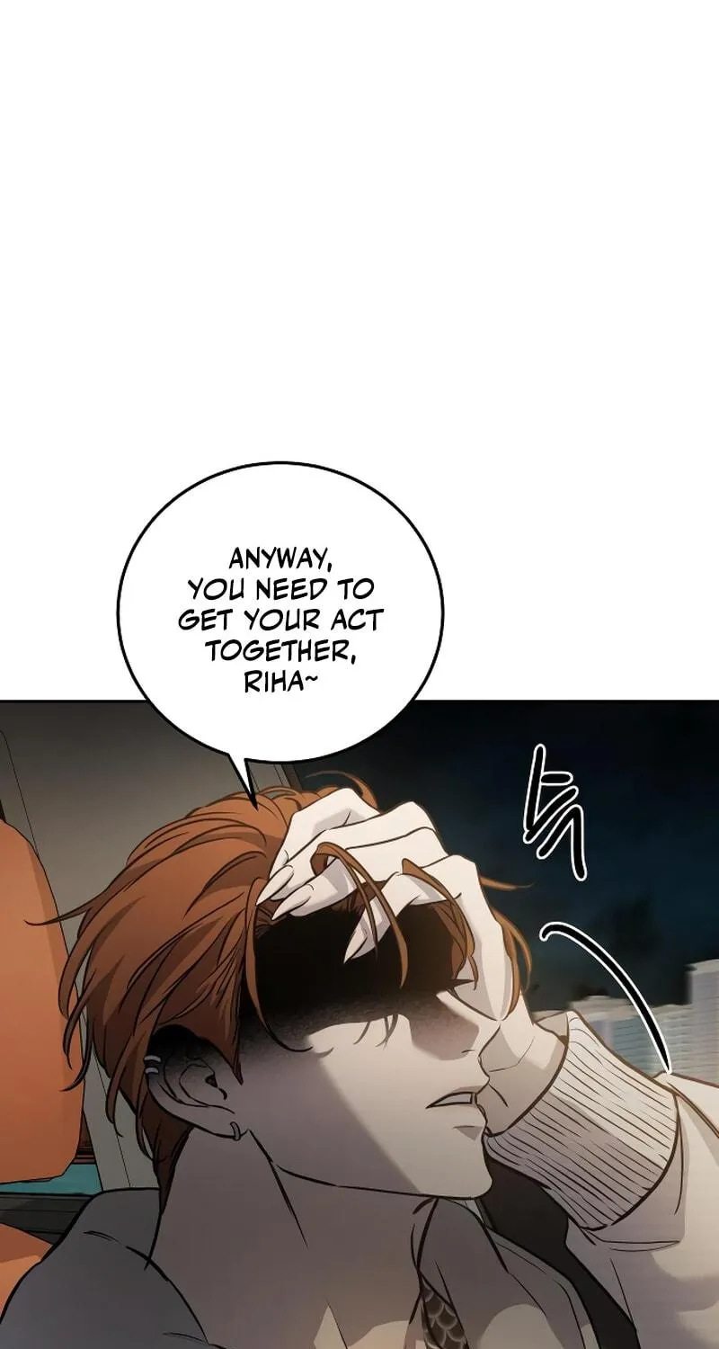 Read Beastly Things chapter 11 image 39 on Lezhin