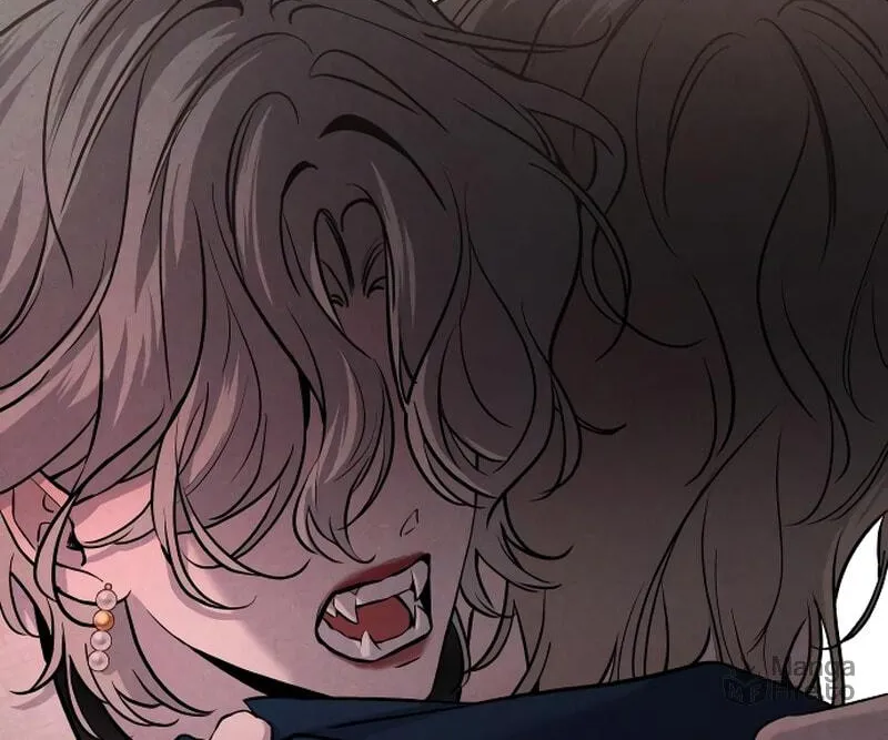 Read Beastly Things chapter 11 image 4 on Lezhin