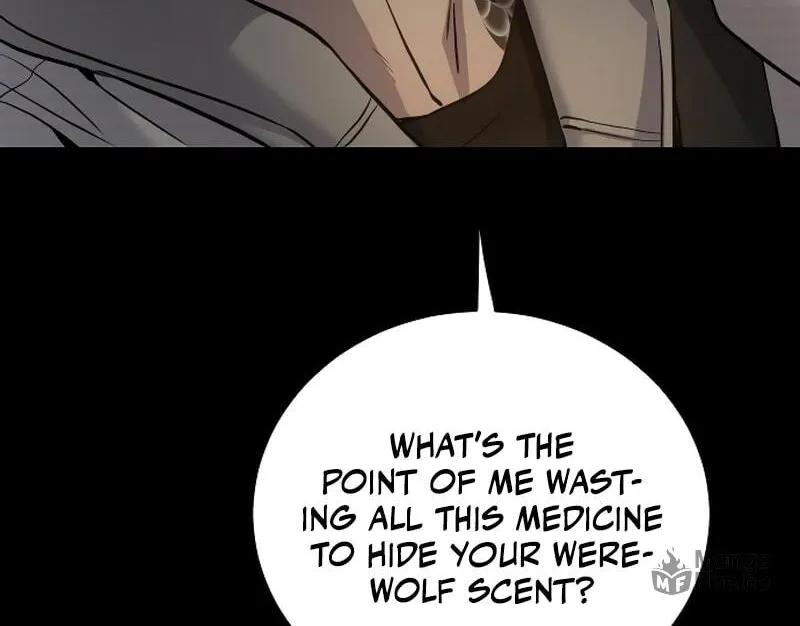 Read Beastly Things chapter 11 image 40 on Lezhin