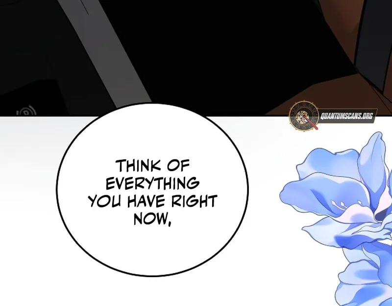 Read Beastly Things chapter 11 image 42 on Lezhin