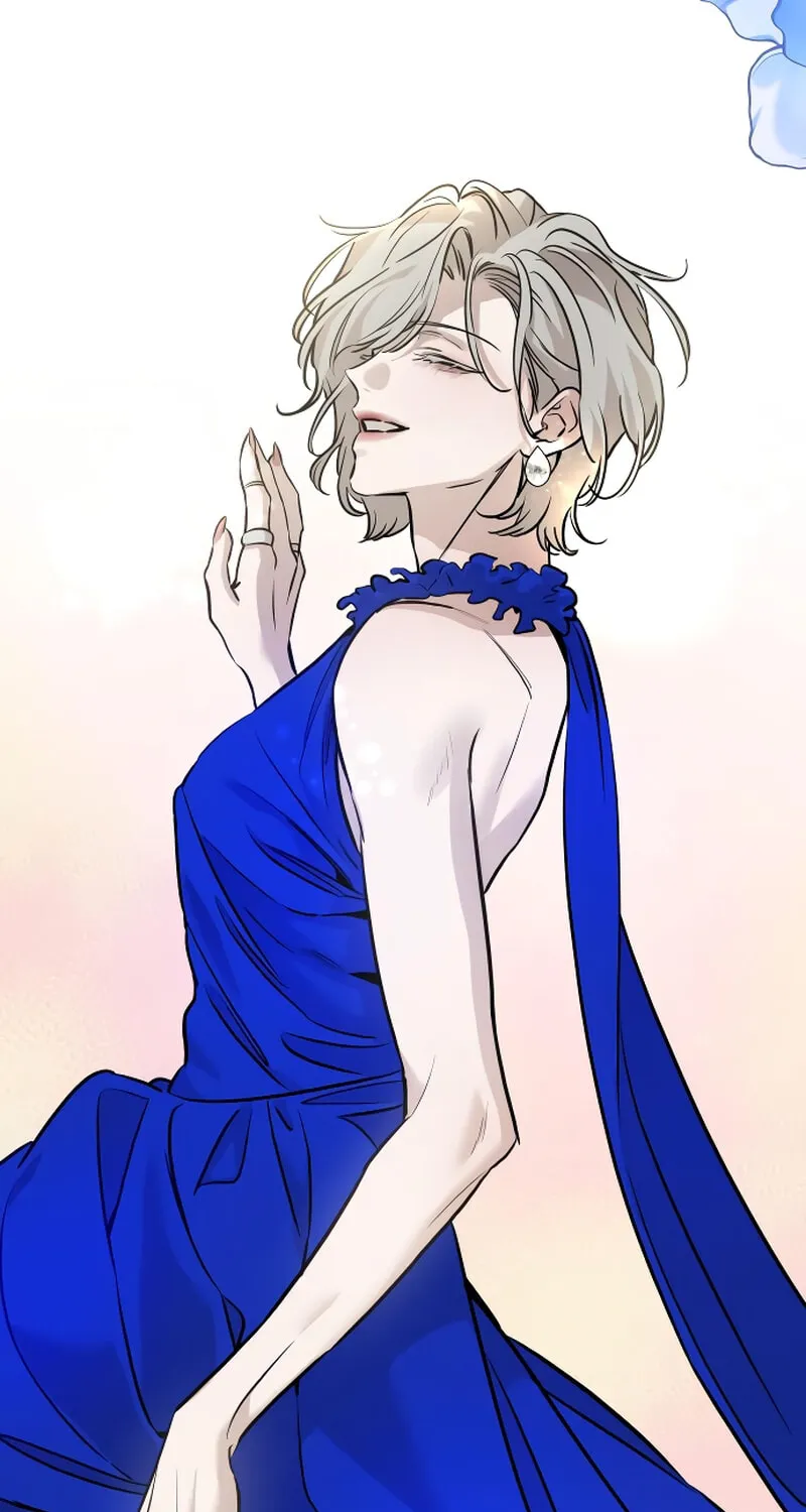 Read Beastly Things chapter 11 image 43 on Lezhin