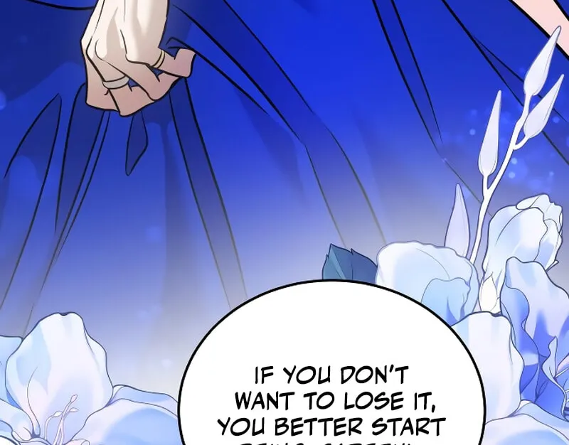 Read Beastly Things chapter 11 image 44 on Lezhin