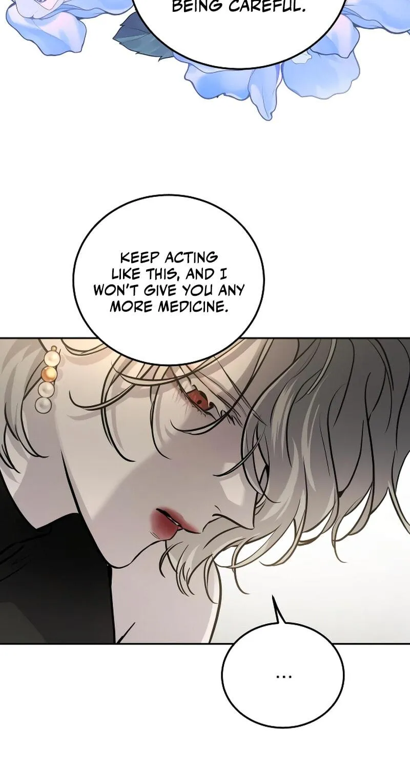 Read Beastly Things chapter 11 image 45 on Lezhin