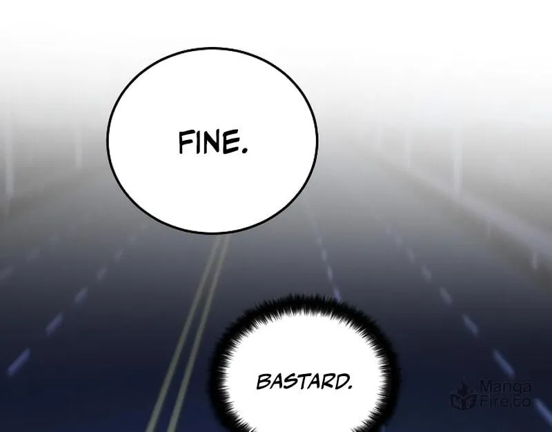 Read Beastly Things chapter 11 image 46 on Lezhin