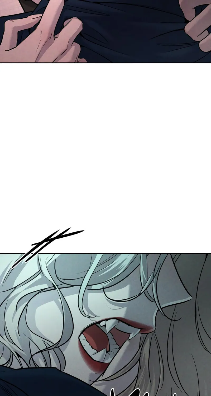 Read Beastly Things chapter 11 image 5 on Lezhin