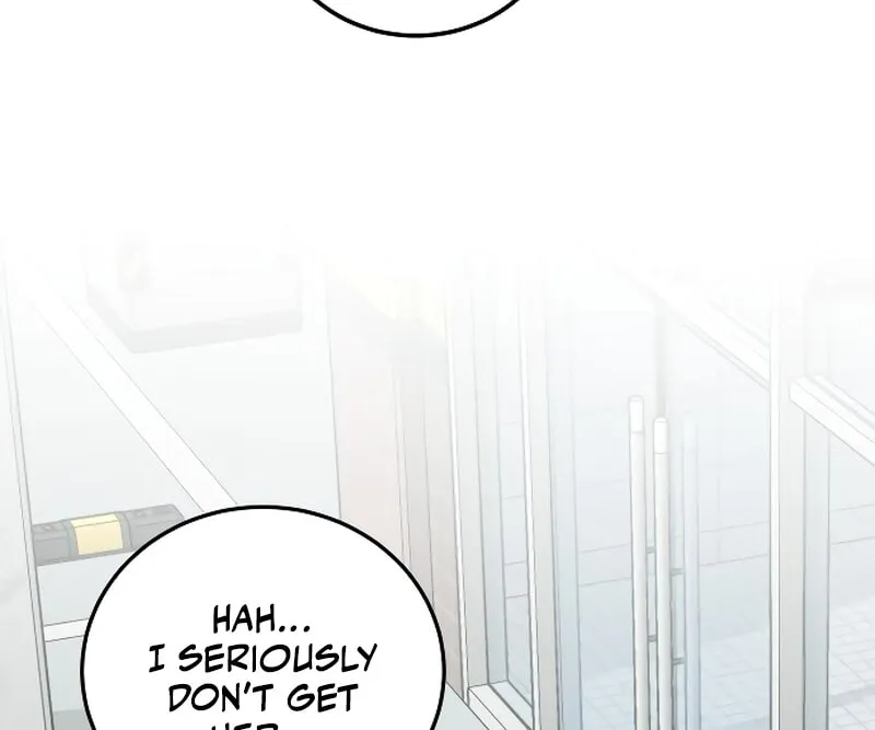 Read Beastly Things chapter 11 image 50 on Lezhin