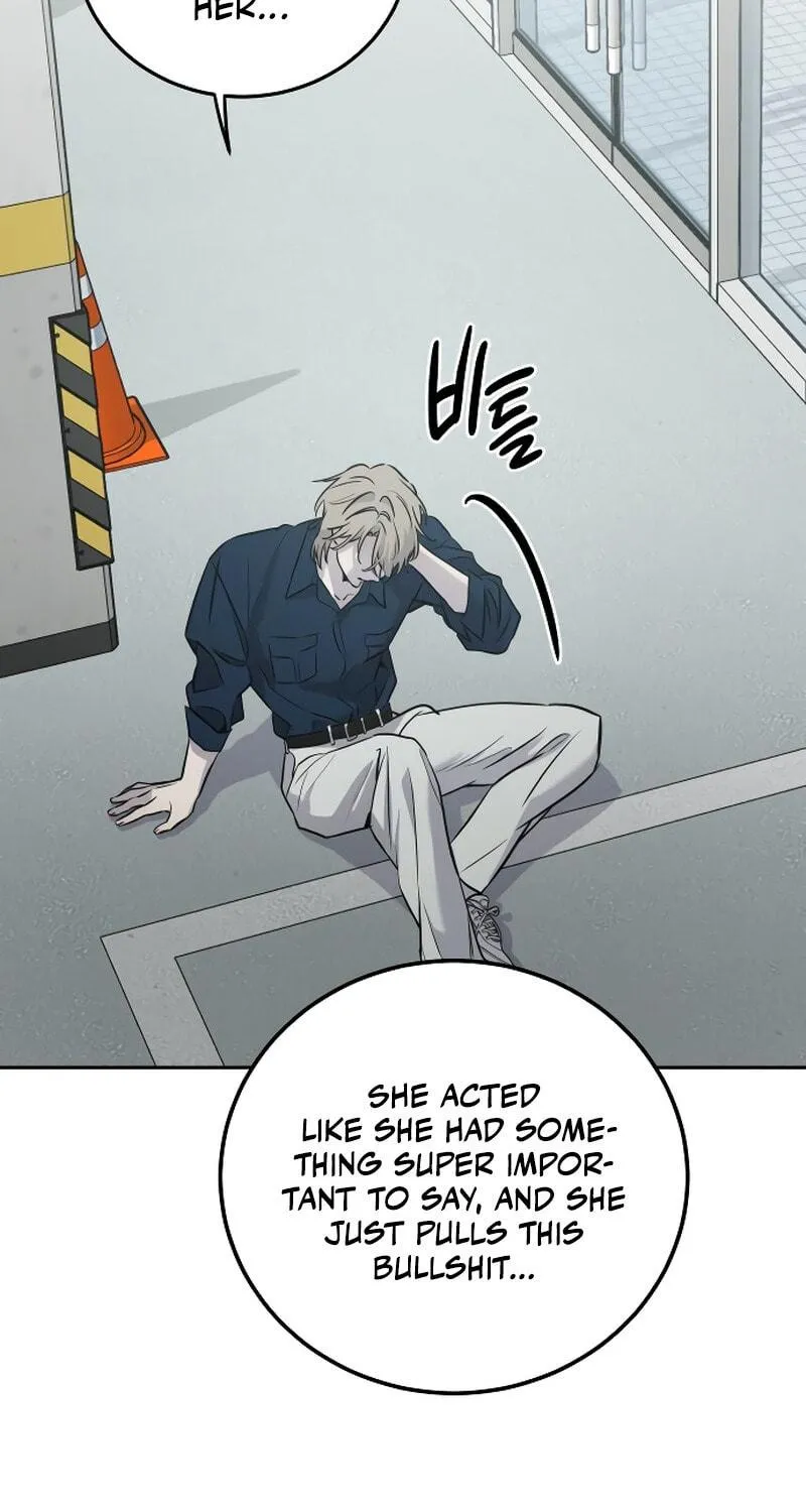 Read Beastly Things chapter 11 image 51 on Lezhin
