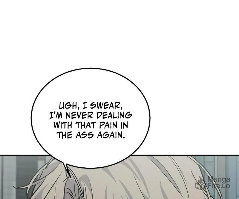 Read Beastly Things chapter 11 image 52 on Lezhin