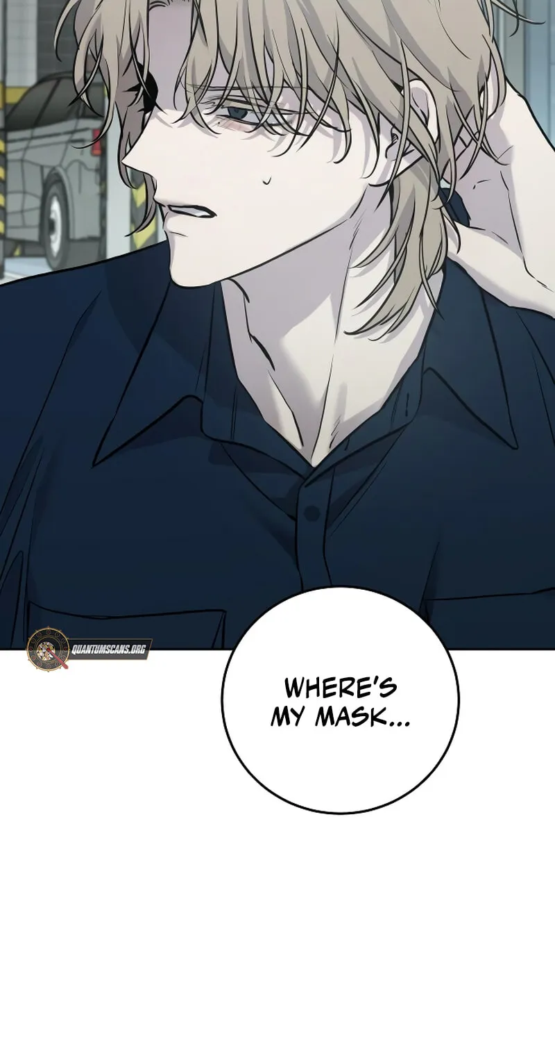 Read Beastly Things chapter 11 image 53 on Lezhin