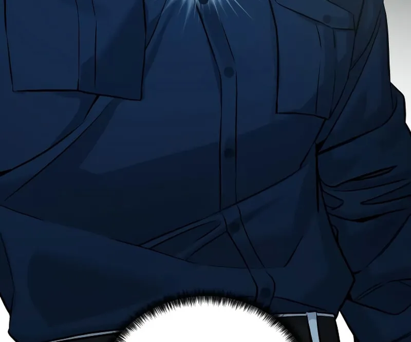 Read Beastly Things chapter 11 image 56 on Lezhin