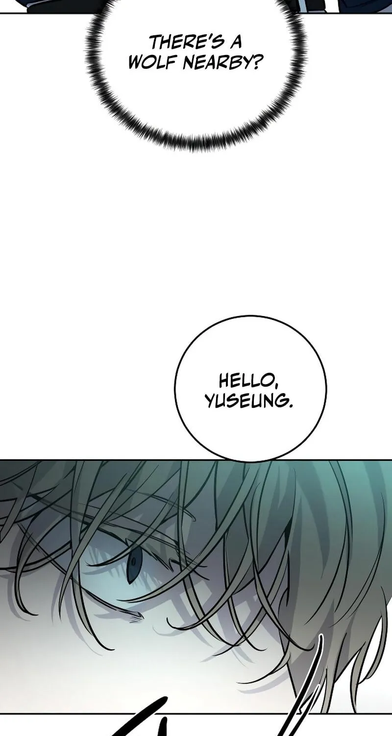 Read Beastly Things chapter 11 image 57 on Lezhin