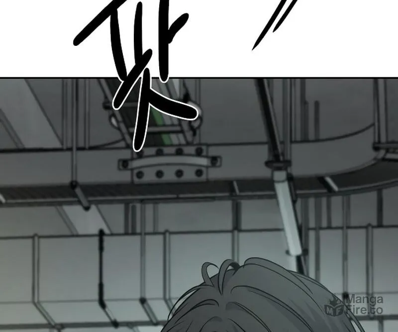 Read Beastly Things chapter 11 image 58 on Lezhin