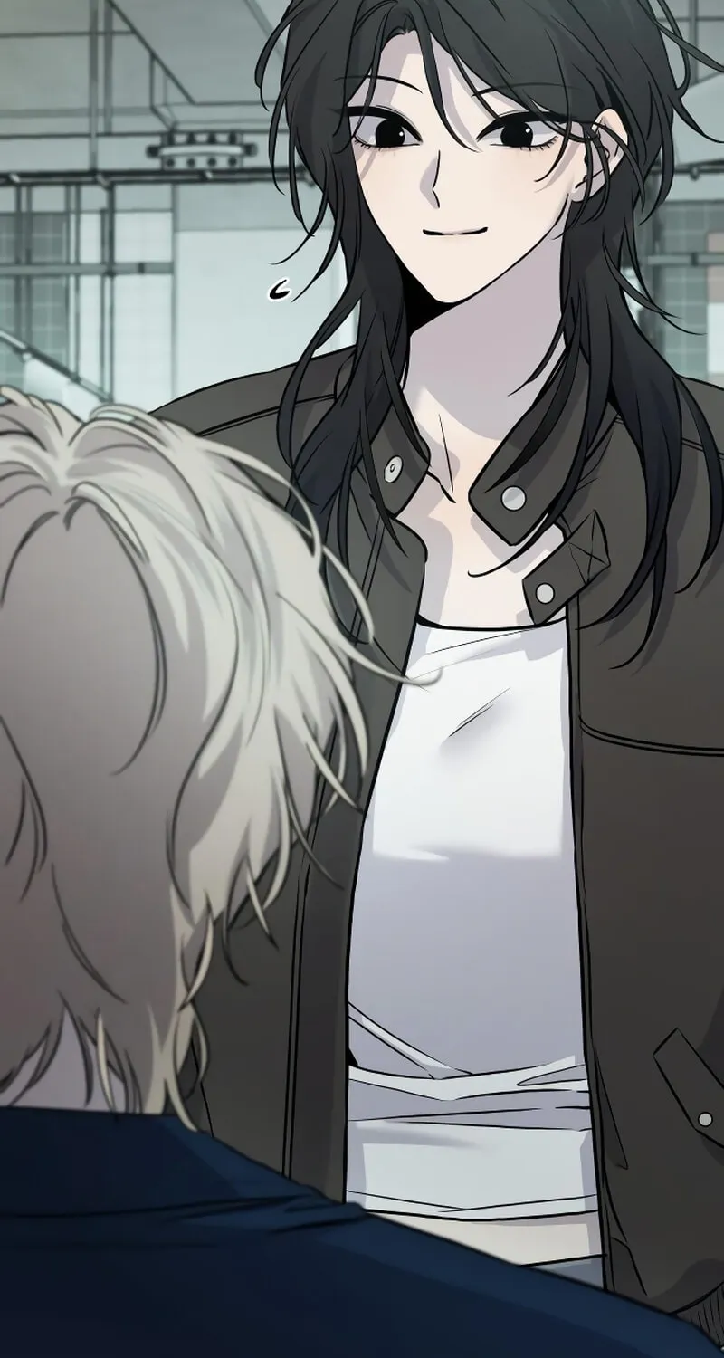 Read Beastly Things chapter 11 image 59 on Lezhin