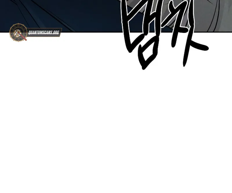 Read Beastly Things chapter 11 image 6 on Lezhin