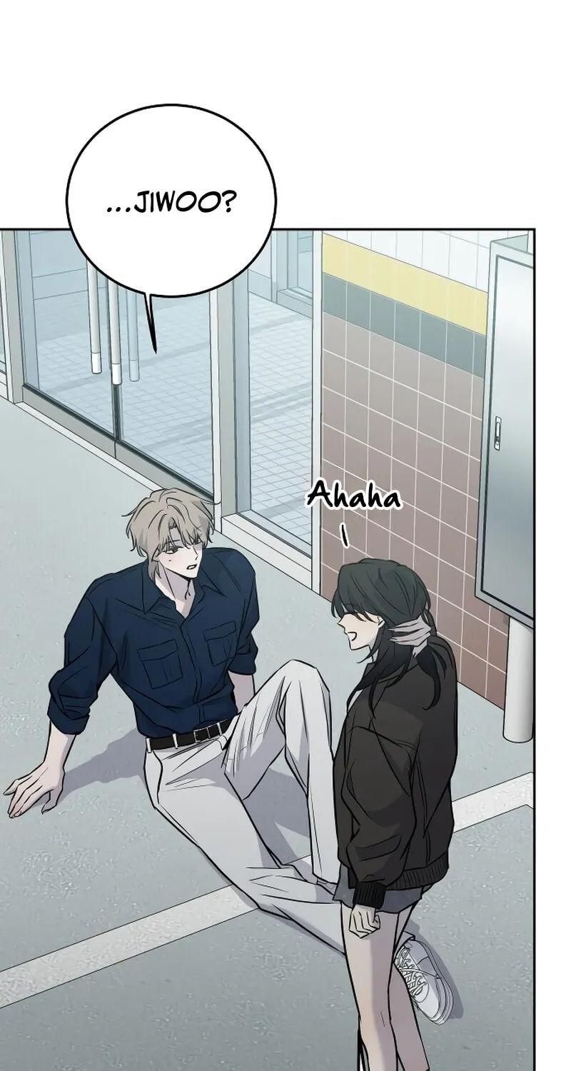 Read Beastly Things chapter 11 image 61 on Lezhin