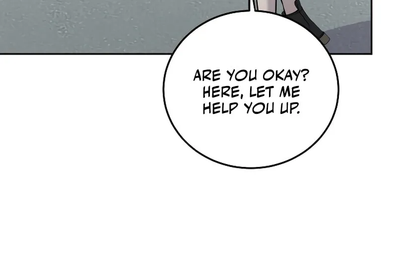 Read Beastly Things chapter 11 image 62 on Lezhin