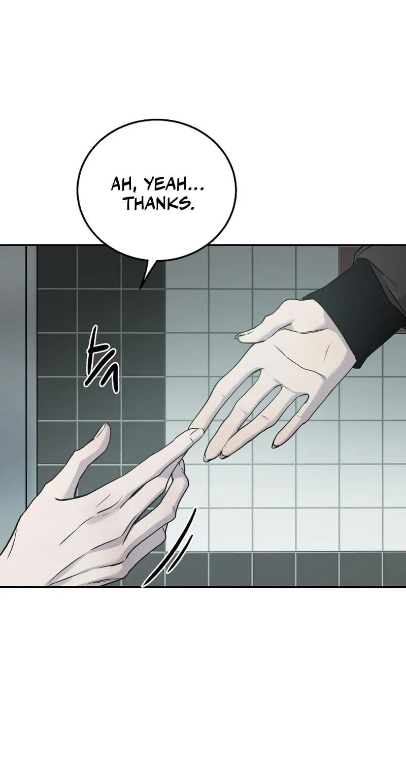 Read Beastly Things chapter 11 image 63 on Lezhin