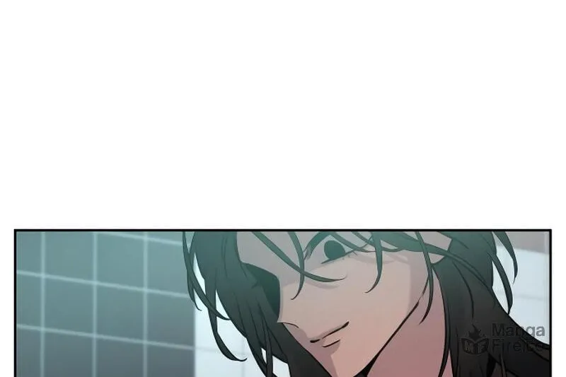 Read Beastly Things chapter 11 image 64 on Lezhin