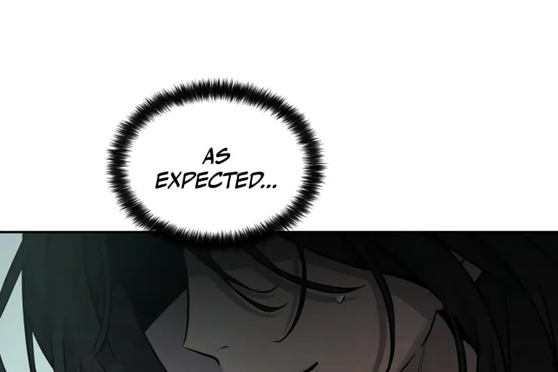 Read Beastly Things chapter 11 image 66 on Lezhin
