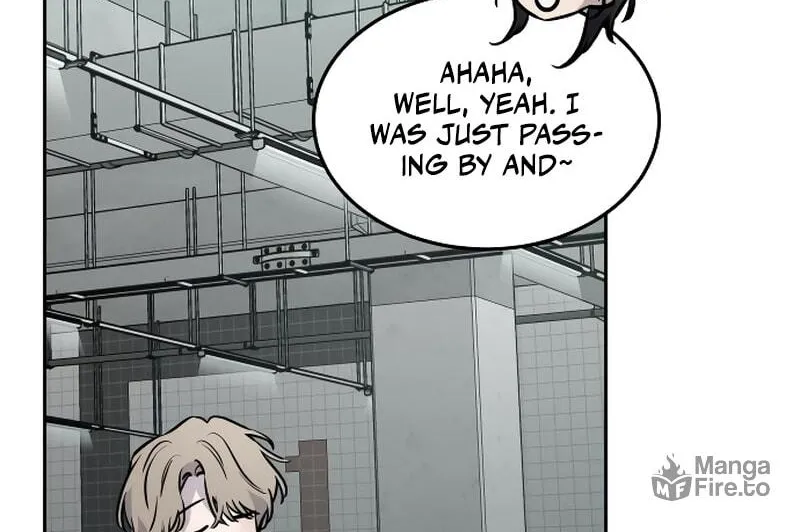 Read Beastly Things chapter 11 image 68 on Lezhin