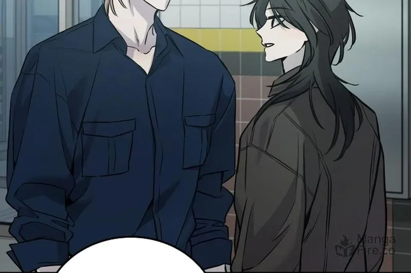 Read Beastly Things chapter 11 image 70 on Lezhin