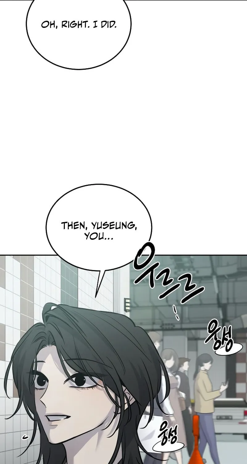 Read Beastly Things chapter 11 image 71 on Lezhin