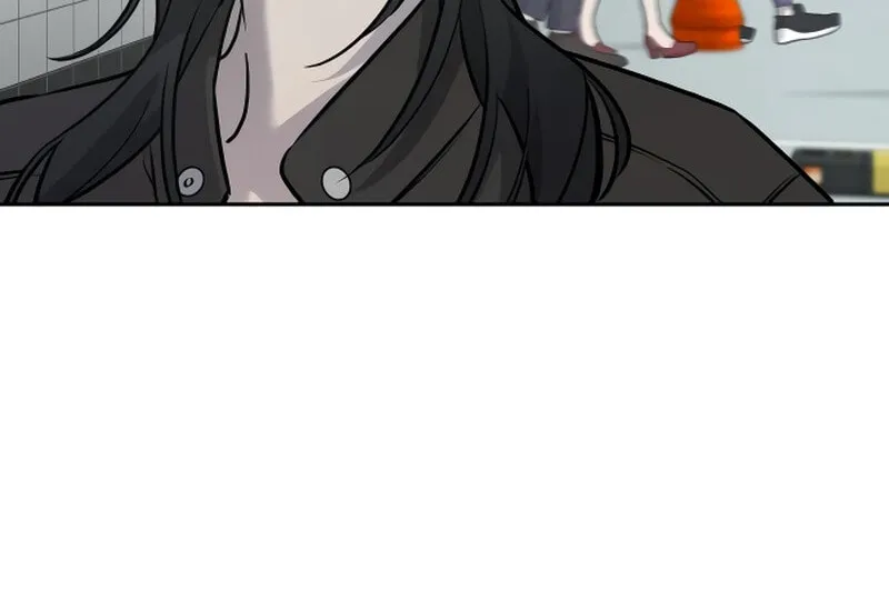 Read Beastly Things chapter 11 image 72 on Lezhin