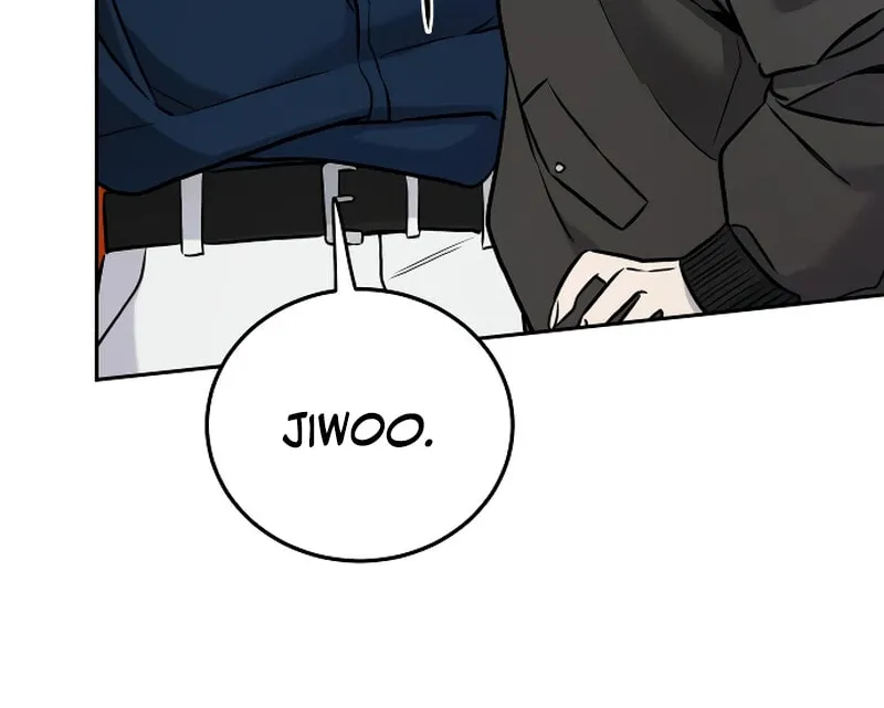Read Beastly Things chapter 11 image 74 on Lezhin