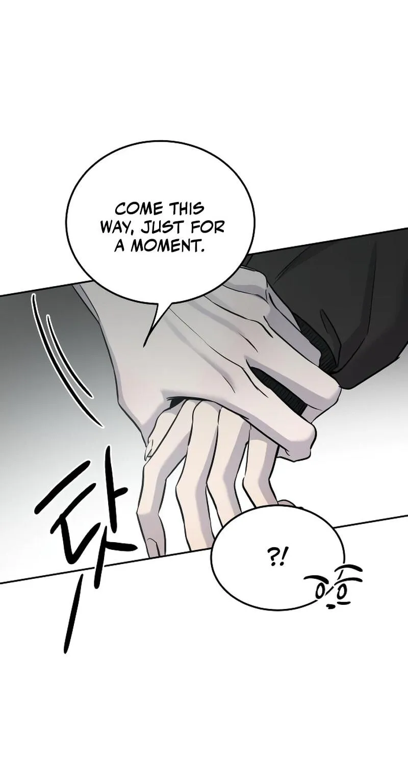 Read Beastly Things chapter 11 image 75 on Lezhin