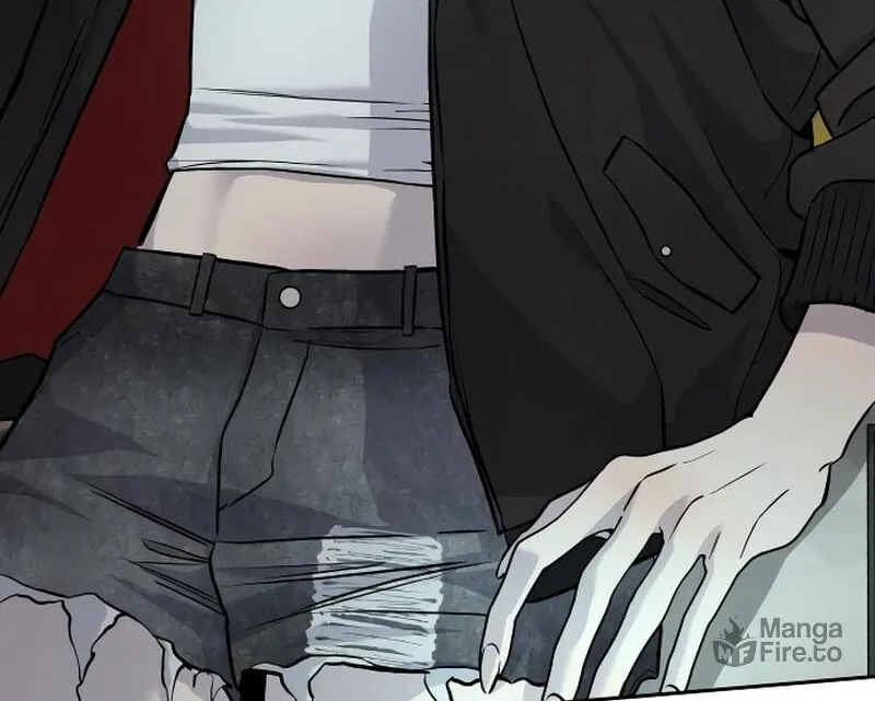 Read Beastly Things chapter 11 image 78 on Lezhin