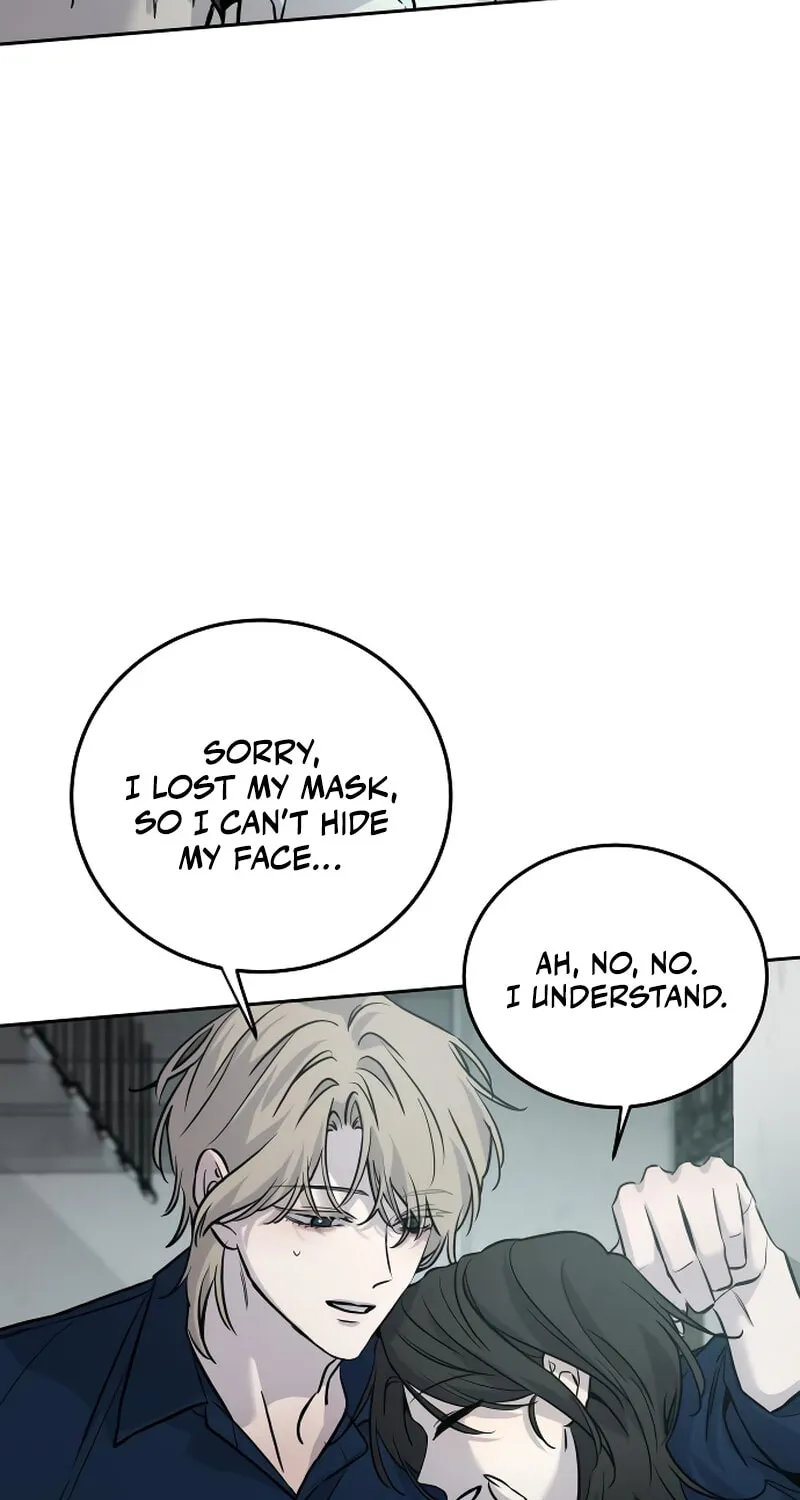 Read Beastly Things chapter 11 image 79 on Lezhin