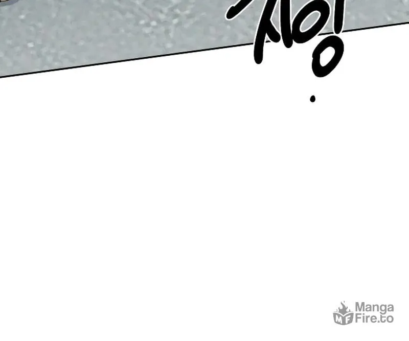 Read Beastly Things chapter 11 image 8 on Lezhin