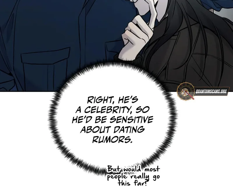 Read Beastly Things chapter 11 image 80 on Lezhin