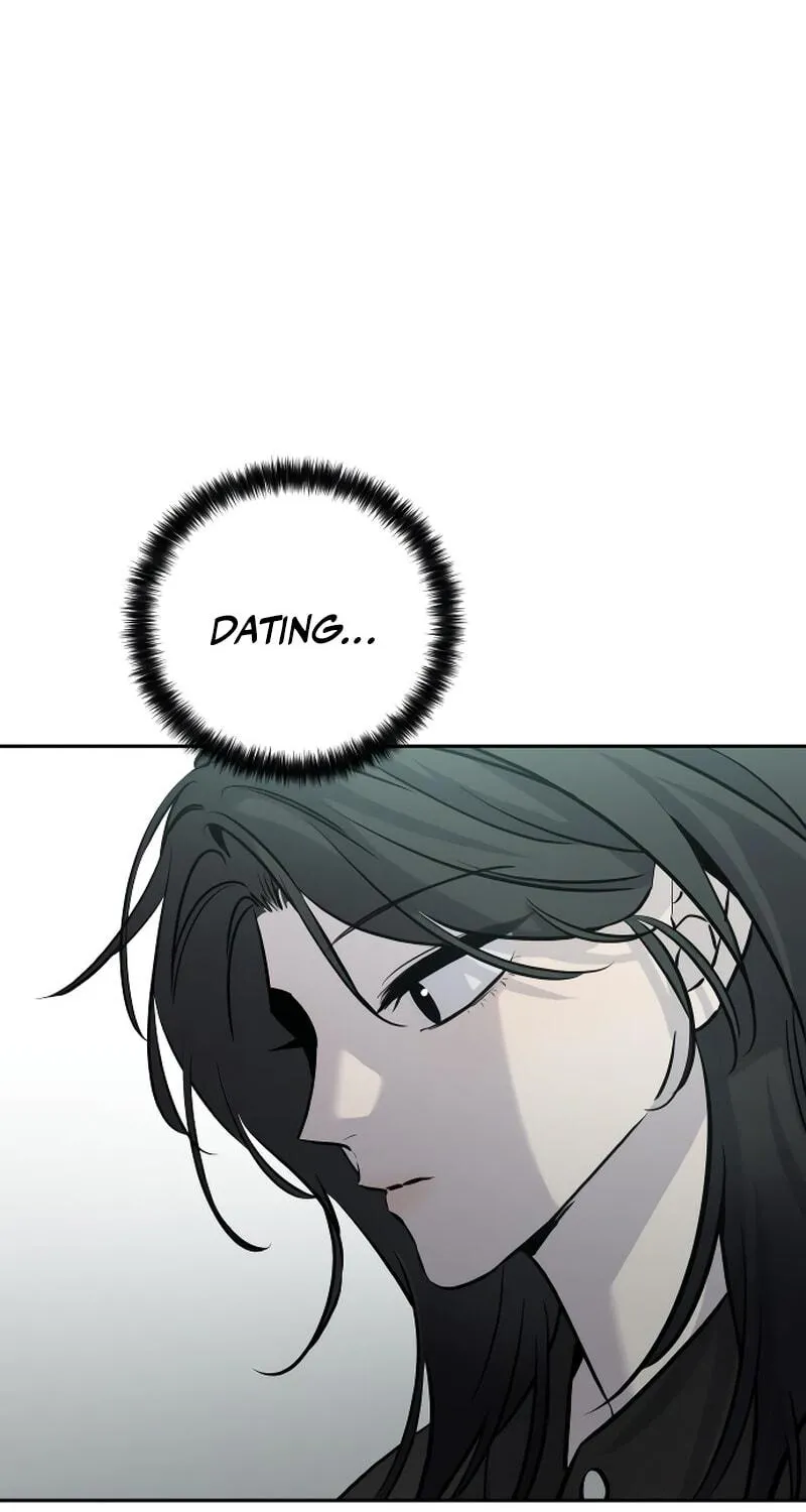 Read Beastly Things chapter 11 image 81 on Lezhin