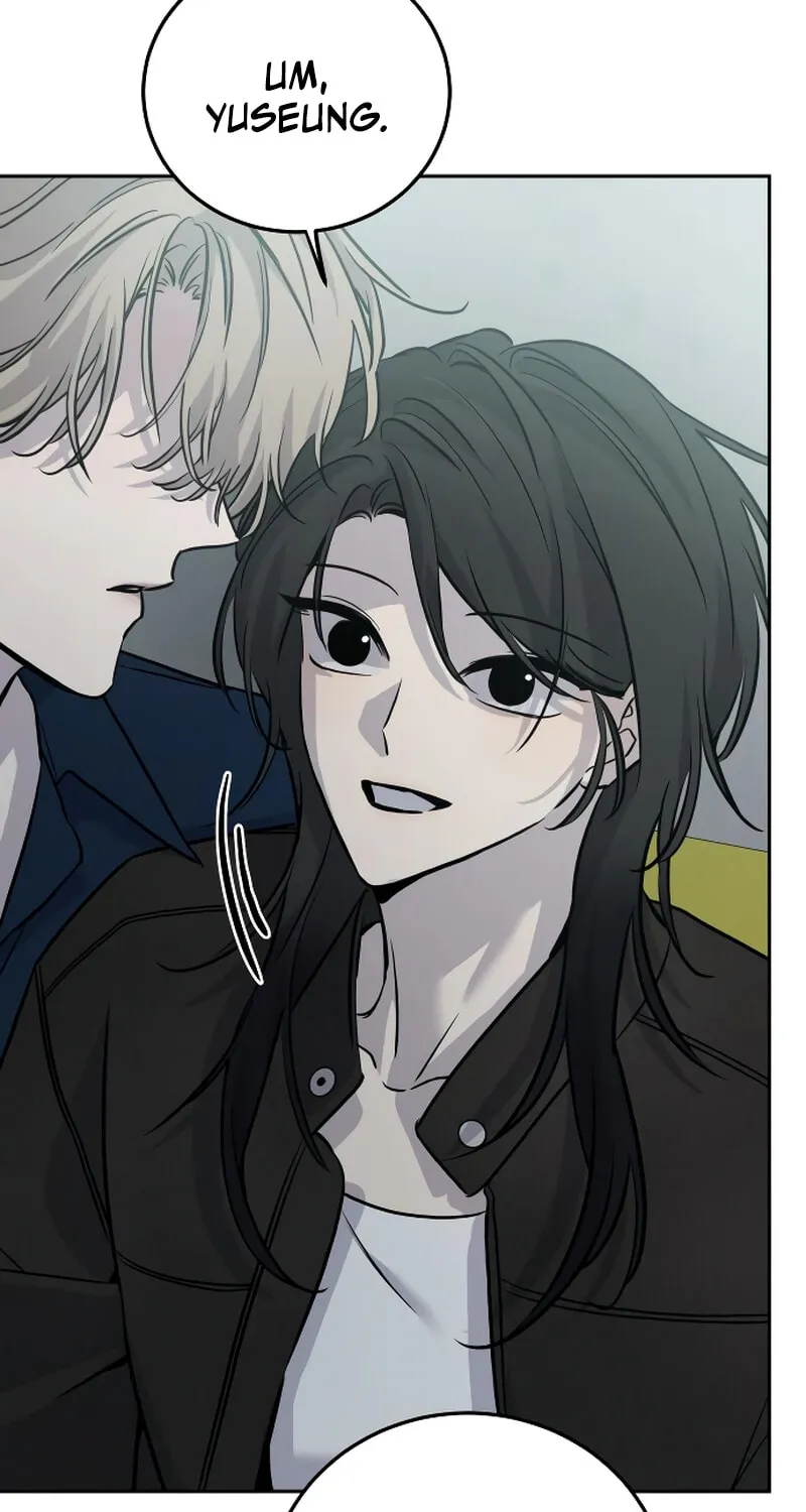 Read Beastly Things chapter 11 image 83 on Lezhin