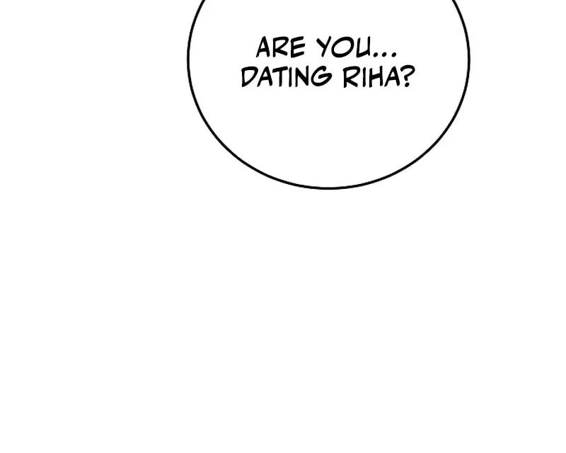 Read Beastly Things chapter 11 image 84 on Lezhin
