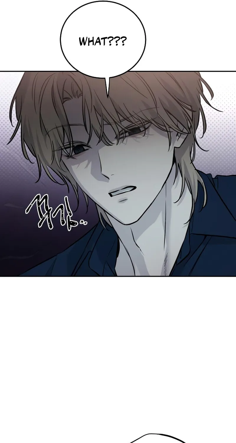 Read Beastly Things chapter 11 image 85 on Lezhin