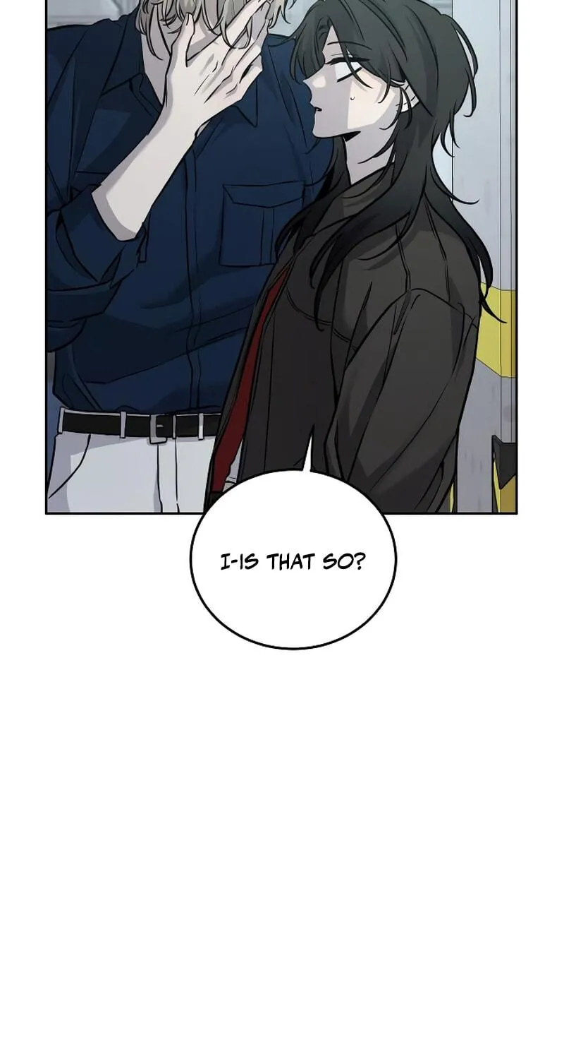 Read Beastly Things chapter 11 image 87 on Lezhin