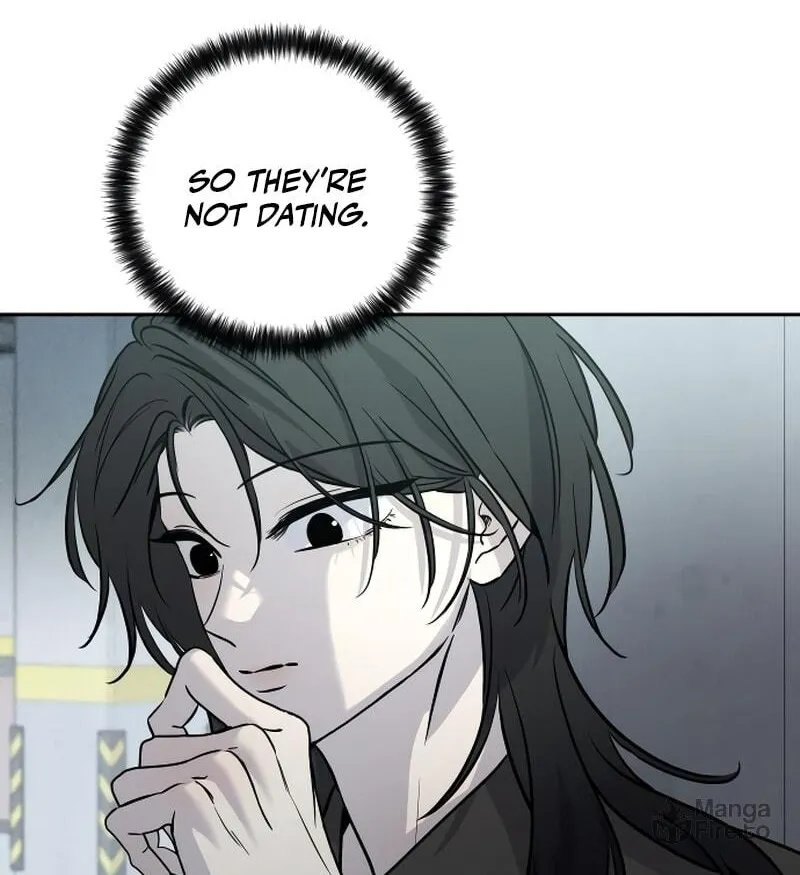 Read Beastly Things chapter 11 image 88 on Lezhin