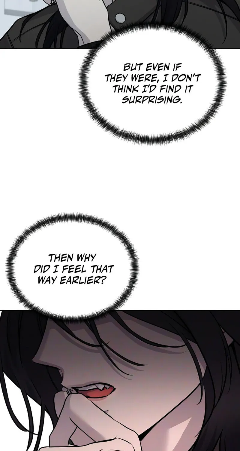 Read Beastly Things chapter 11 image 89 on Lezhin
