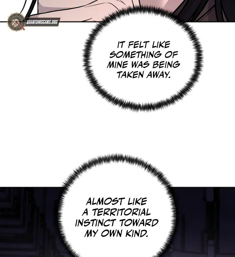 Read Beastly Things chapter 11 image 90 on Lezhin
