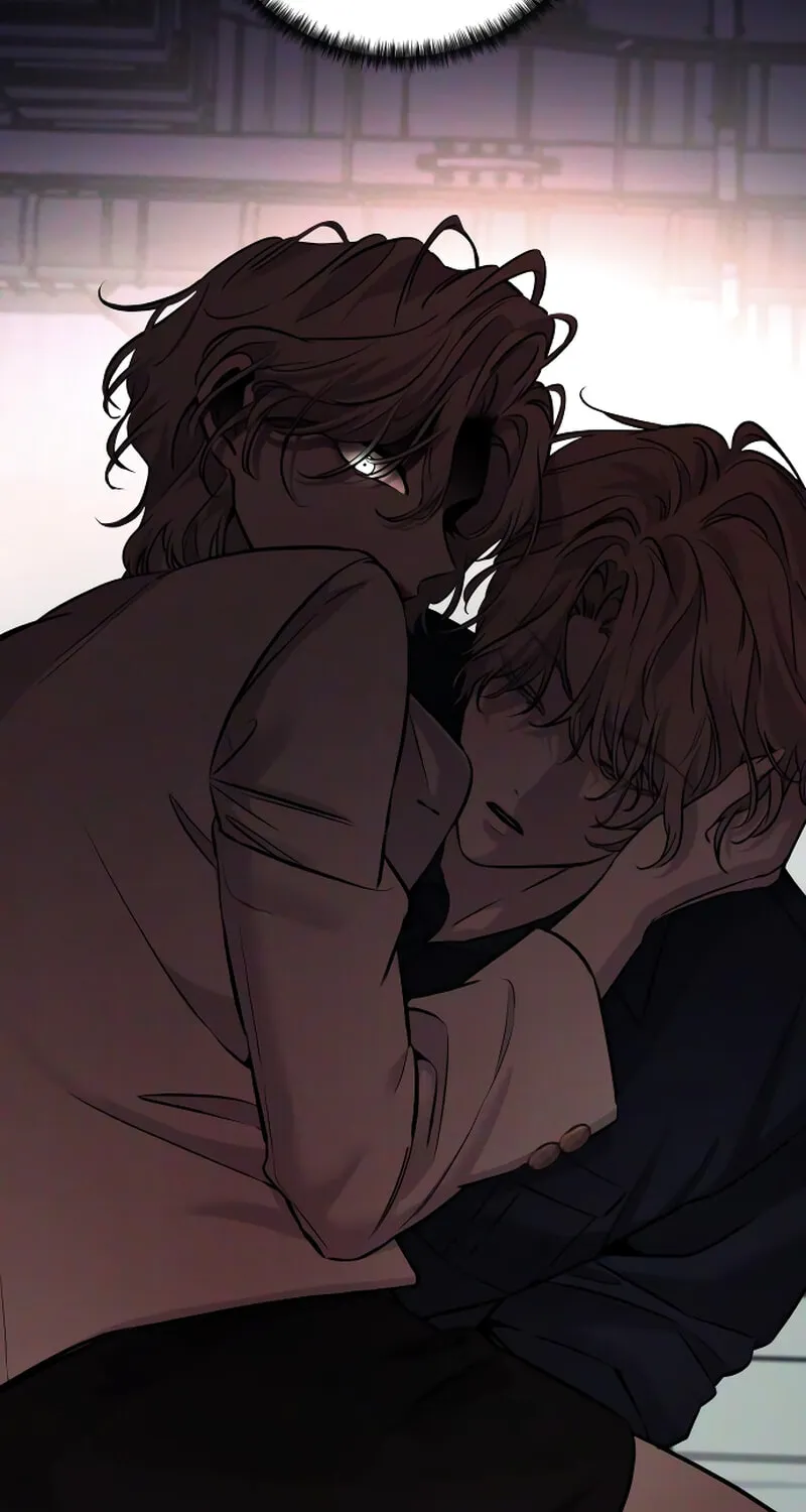 Read Beastly Things chapter 11 image 91 on Lezhin